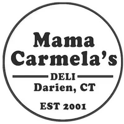 Mama Carmela's Deli